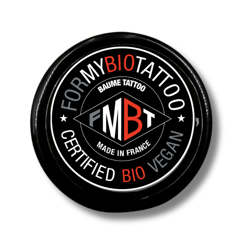 Pack Baumes Special Shop - 250 ML