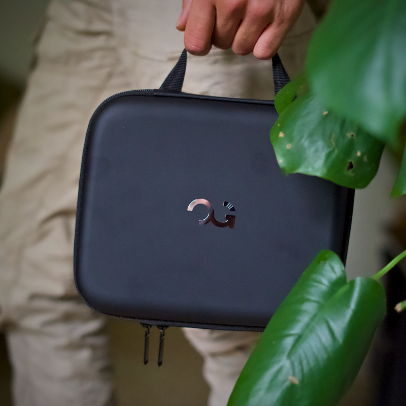 Machine À Tatouer Sans Fil Inspiration