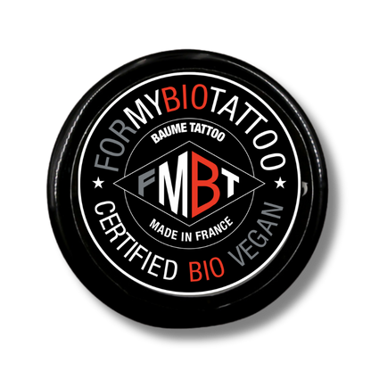 Pack 18 Baumes Special Shop - 50 ML