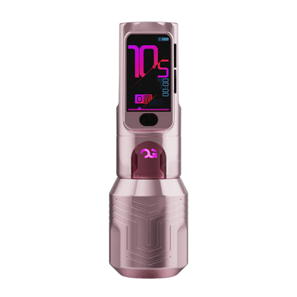 OG FURY II - Machine À Tatouer Sans Fil