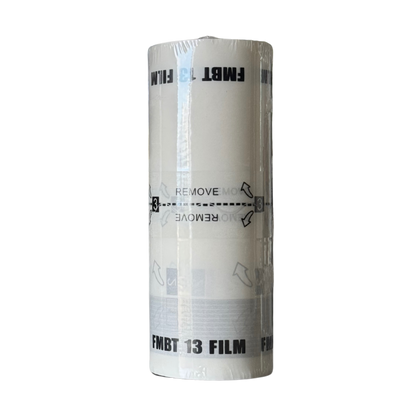 Protect tattoo film végétal waterproof