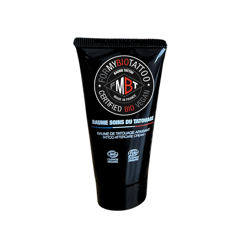 Pack Special Shop Pack Duo - 35 Produits