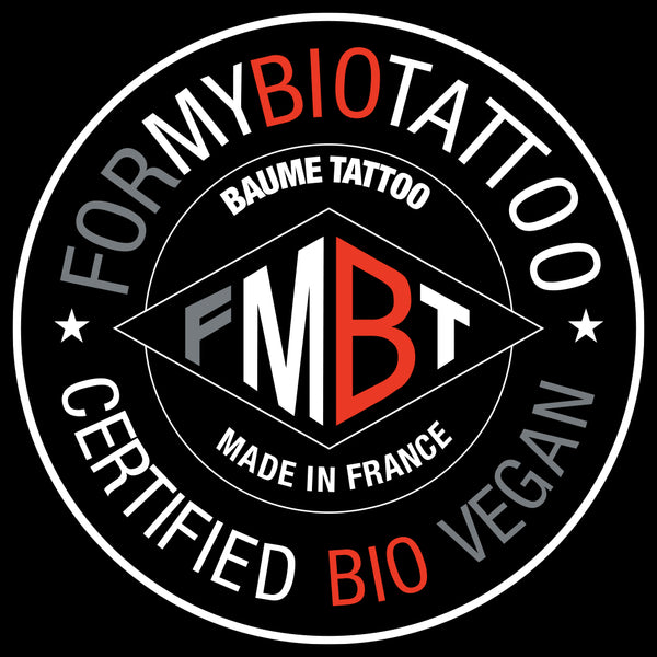 ForMyBioTattoo